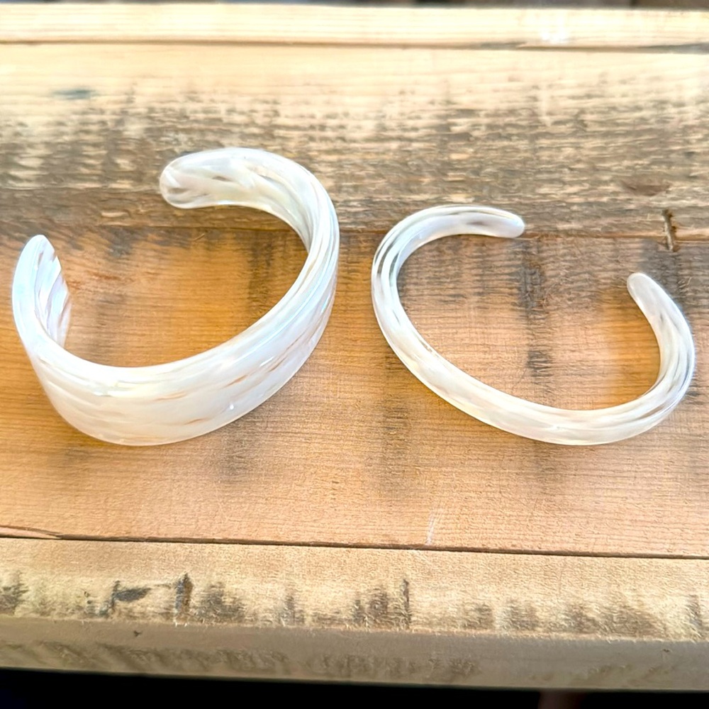 Kendra Bracelet Set